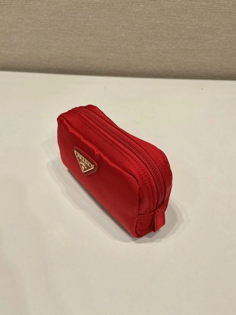 Fashionable Prxdx Clutch Bags 56026