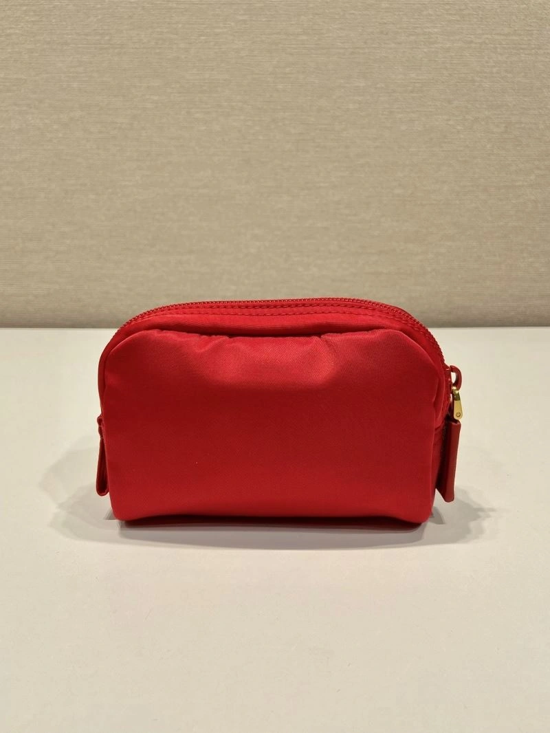 Fashionable Prxdx Clutch Bags 56026