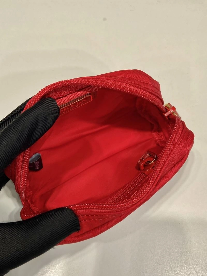 Fashionable Prxdx Clutch Bags 56026