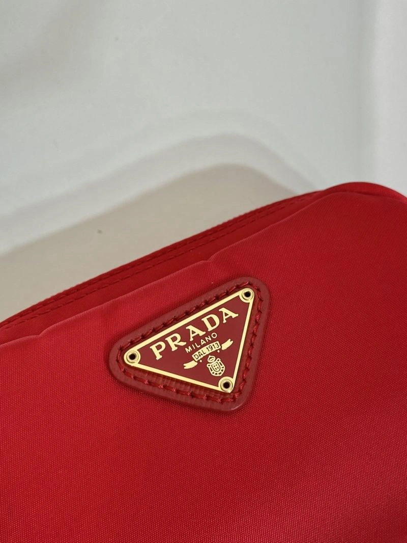 Fashionable Prxdx Clutch Bags 56026