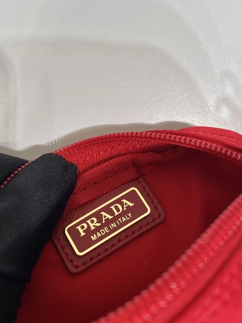 Fashionable Prxdx Clutch Bags 56026