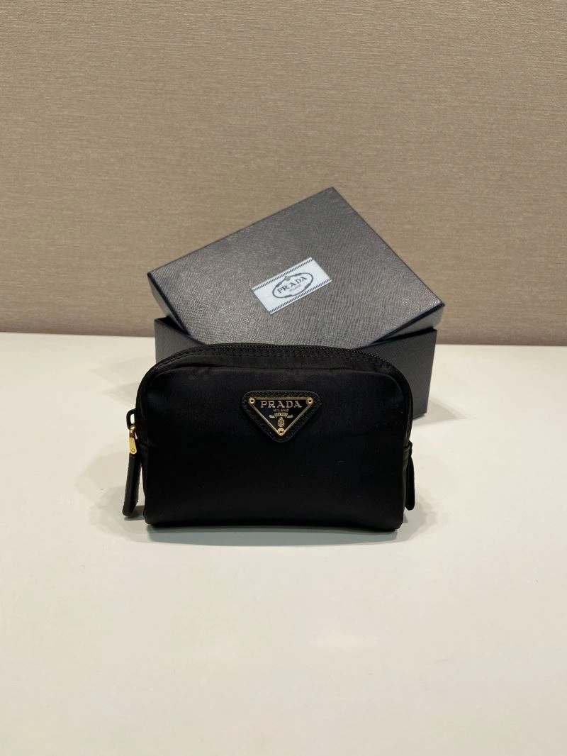 Prxdx Clutch Bags BestValue 56083