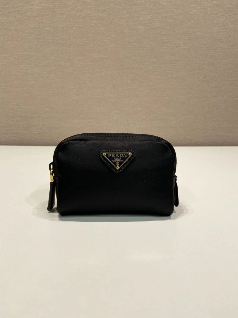 Prxdx Clutch Bags BestValue 56083