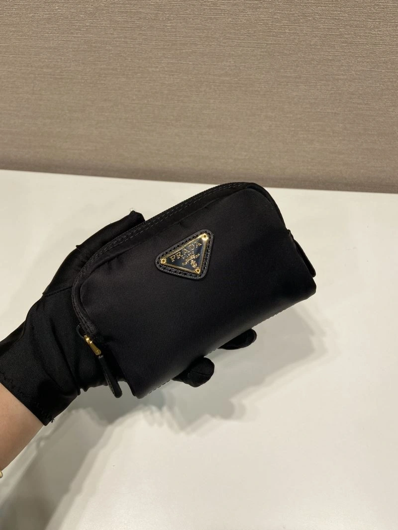 Prxdx Clutch Bags BestValue 56083