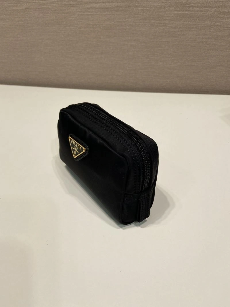 Prxdx Clutch Bags BestValue 56083