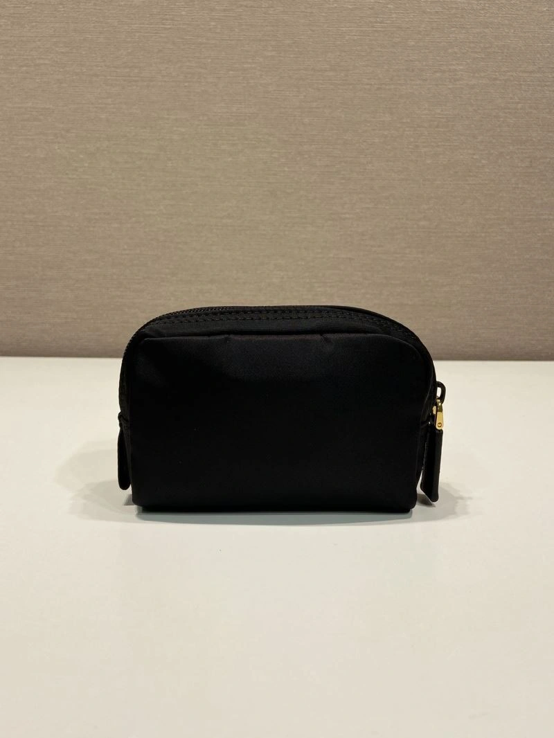 Prxdx Clutch Bags BestValue 56083