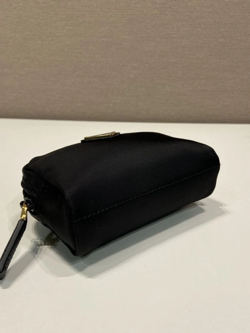 Prxdx Clutch Bags BestValue 56083