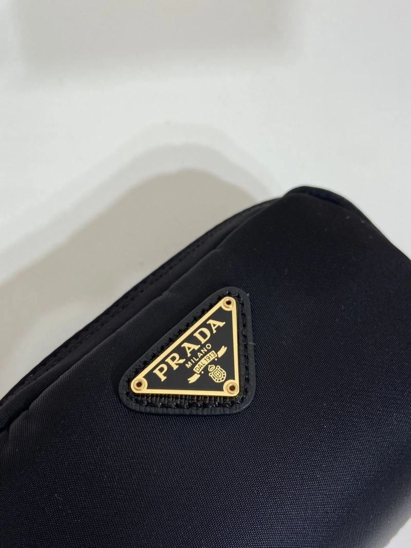 Prxdx Clutch Bags BestValue 56083