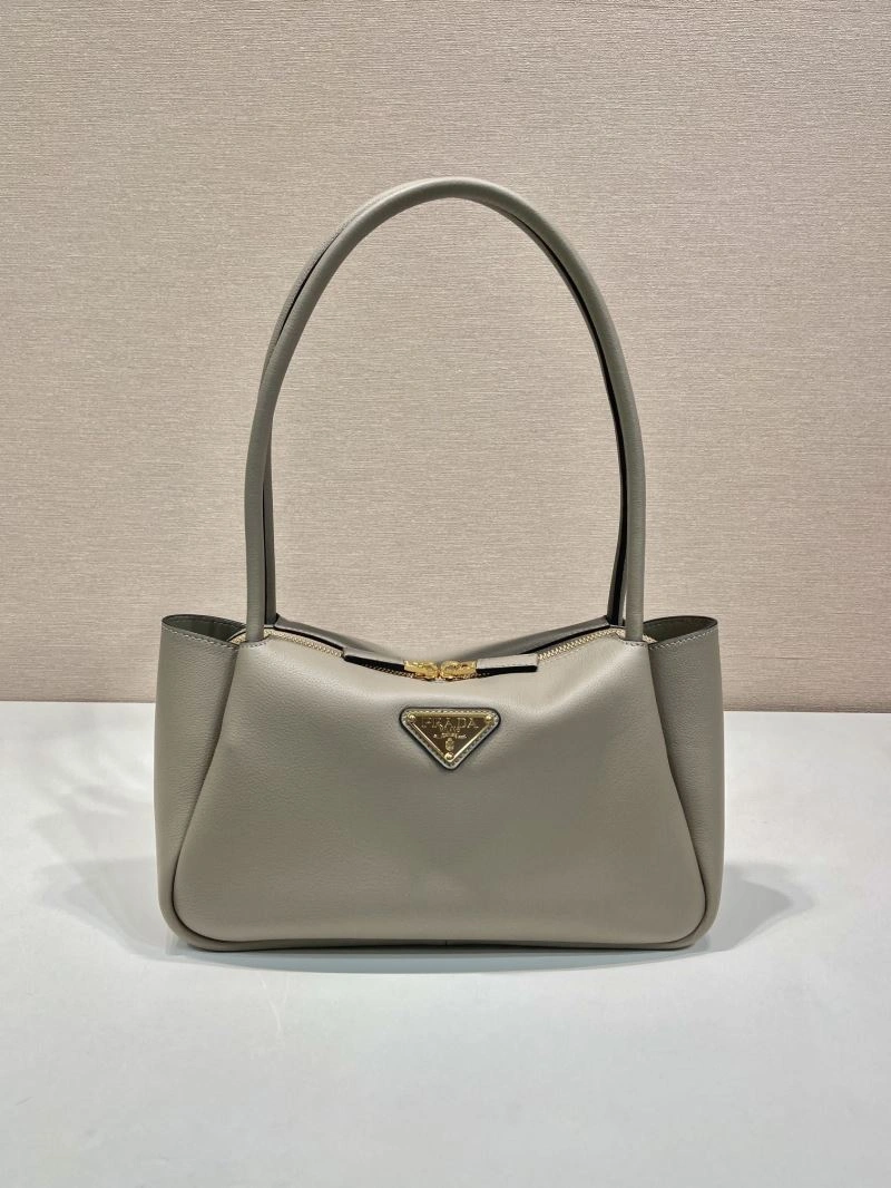 Prxdx Top Handle Bags Bold 55892
