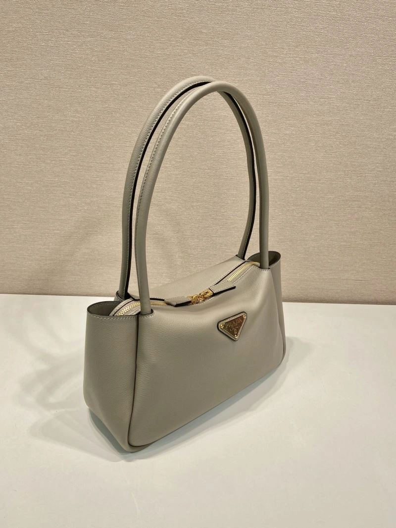 Prxdx Top Handle Bags Bold 55892