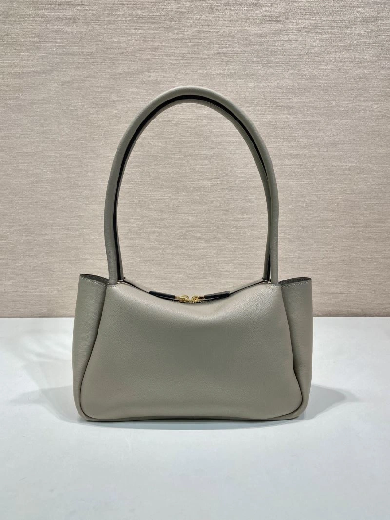 Prxdx Top Handle Bags Bold 55892