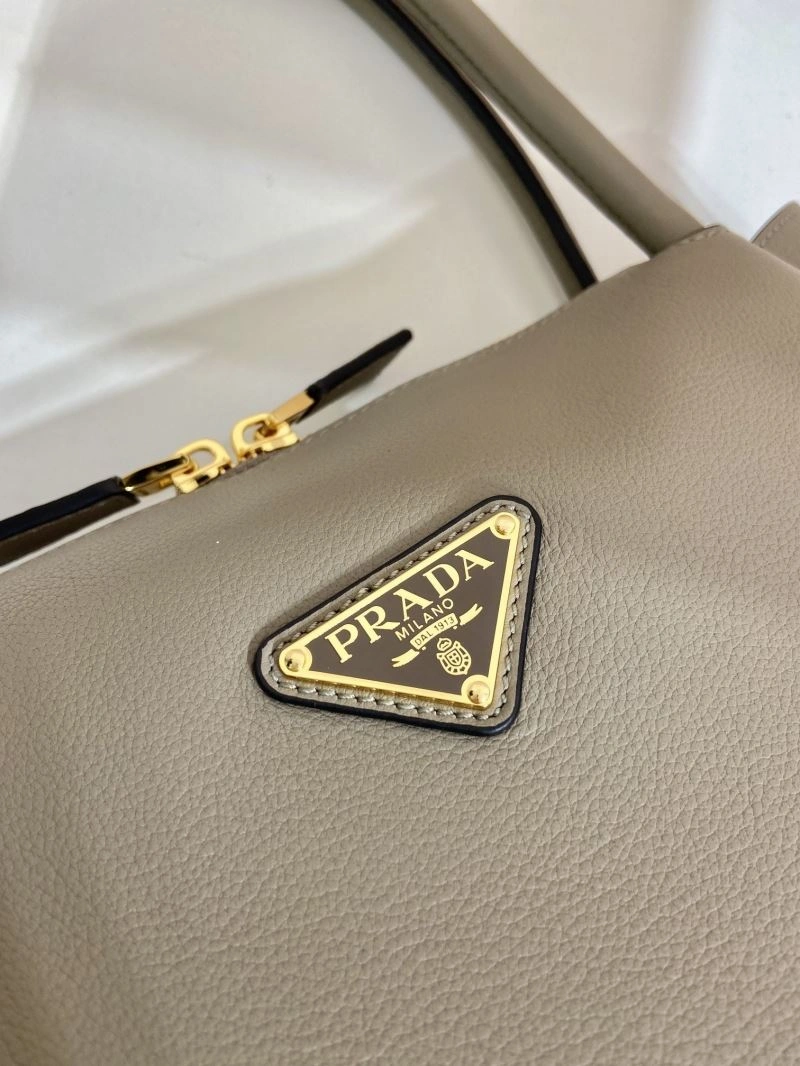 Prxdx Top Handle Bags Bold 55892