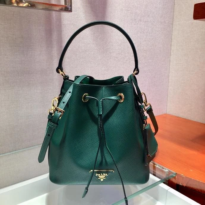 Trendy Prxdx Bucket Bags 56040