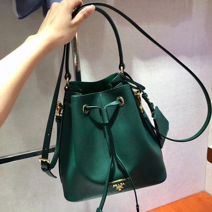 Trendy Prxdx Bucket Bags 56040