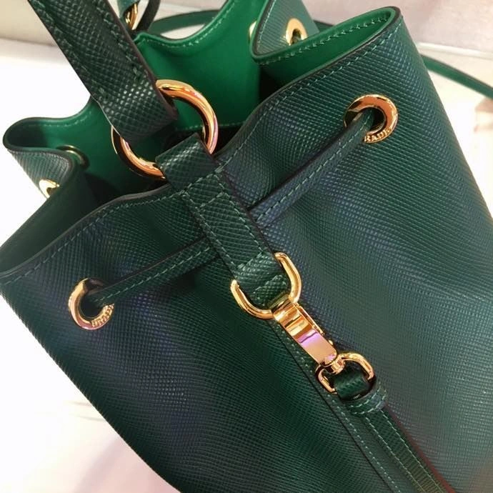 Trendy Prxdx Bucket Bags 56040