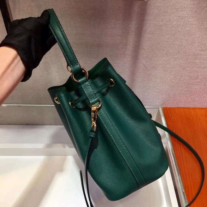 Trendy Prxdx Bucket Bags 56040