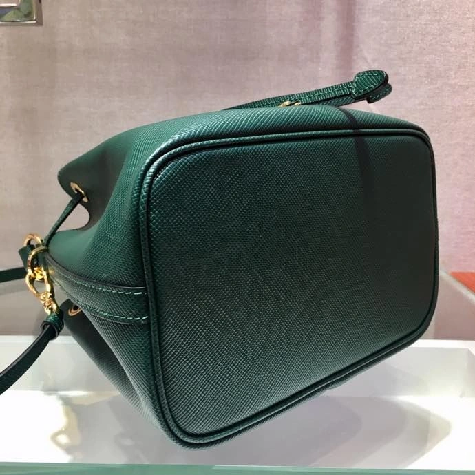 Trendy Prxdx Bucket Bags 56040