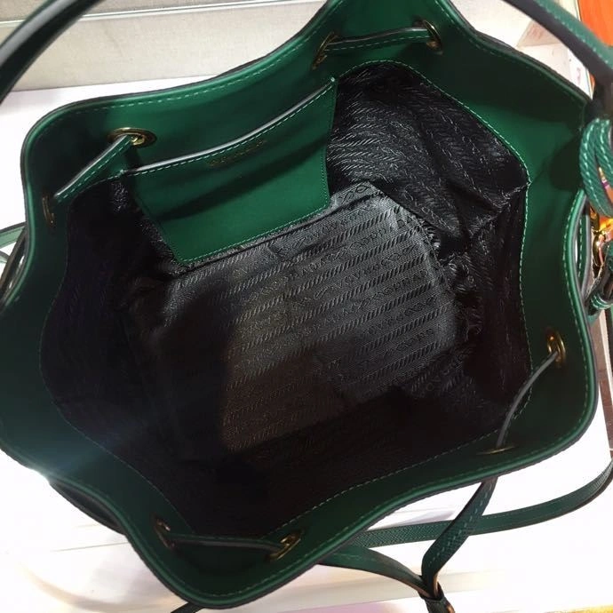 Trendy Prxdx Bucket Bags 56040