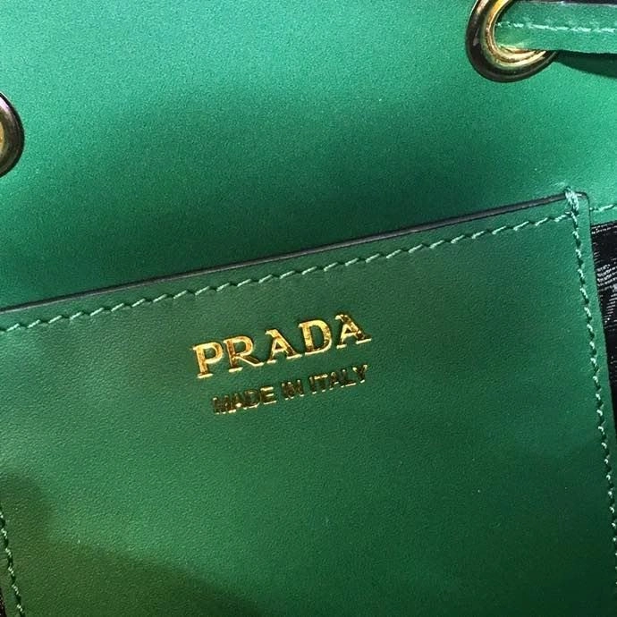 Trendy Prxdx Bucket Bags 56040