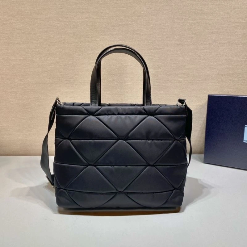 Classic Prxdx Shopping Bags 55902