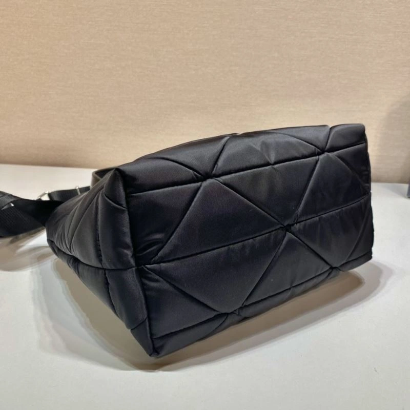 Classic Prxdx Shopping Bags 55902