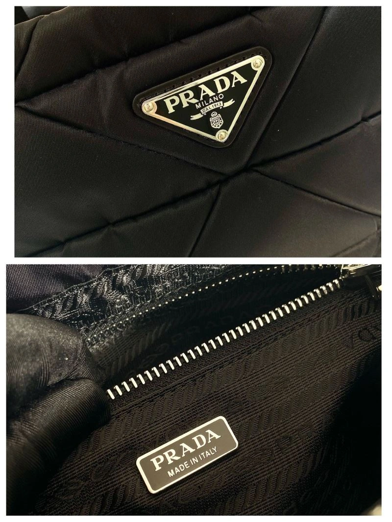 Classic Prxdx Shopping Bags 55902