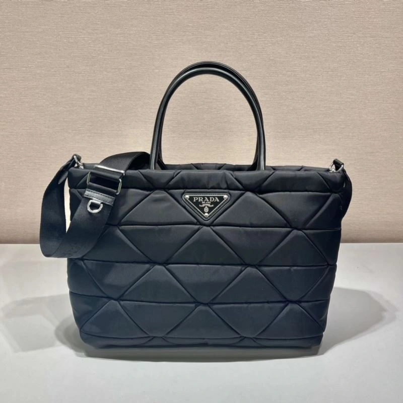Prxdx Shopping Bags GoAnywhere 55906