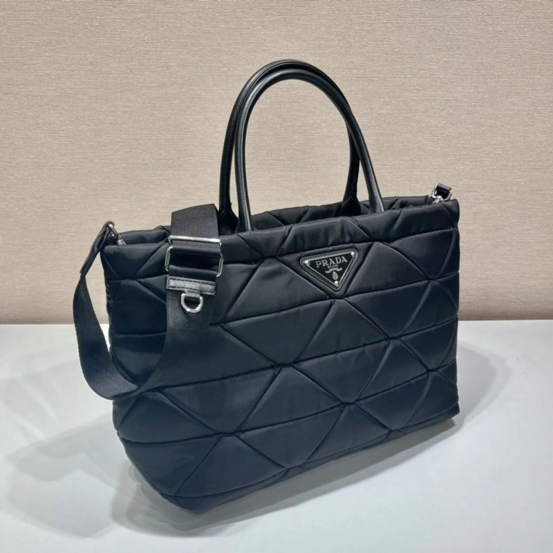 Prxdx Shopping Bags GoAnywhere 55906