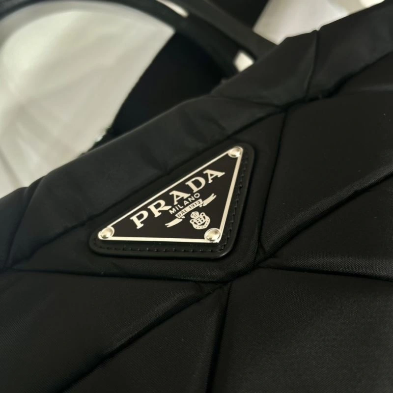 Prxdx Shopping Bags GoAnywhere 55906