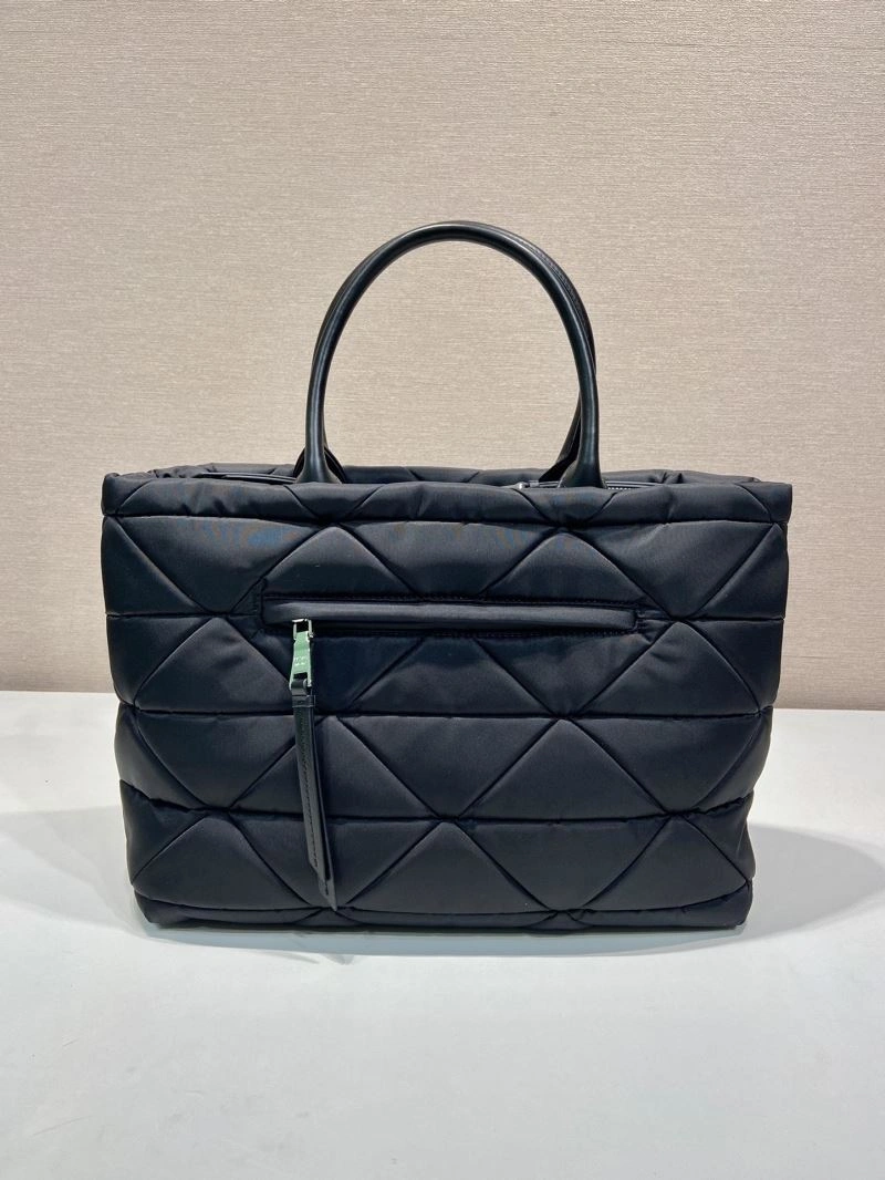 Prxdx Shopping Bags GoAnywhere 55906