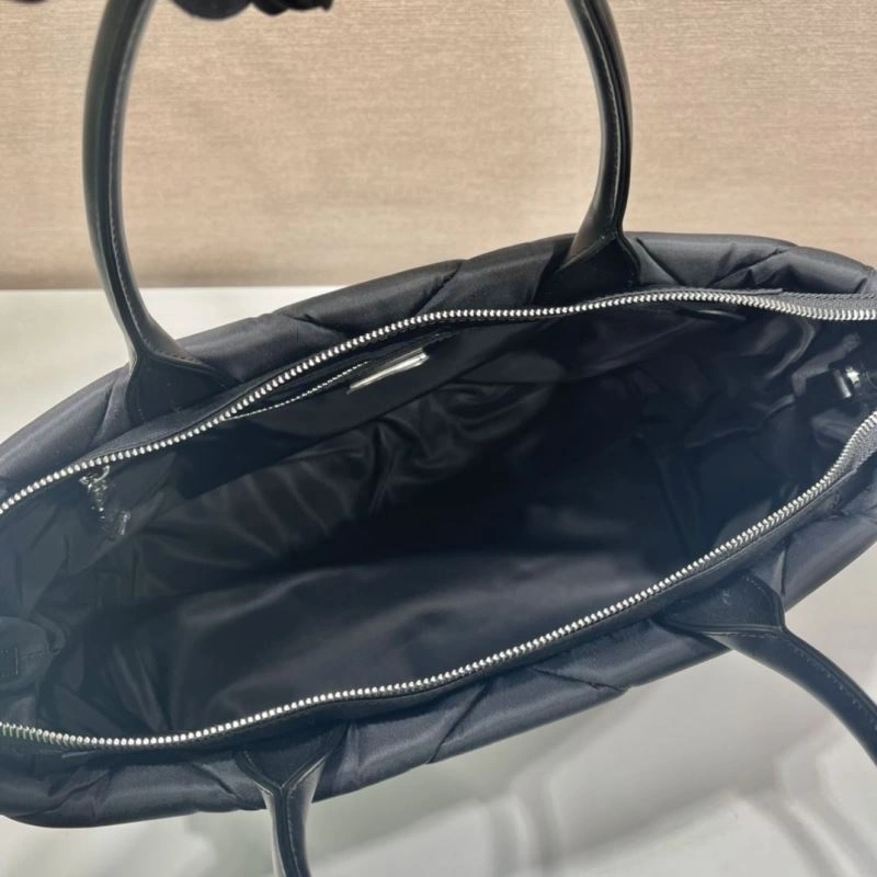 Prxdx Shopping Bags GoAnywhere 55906
