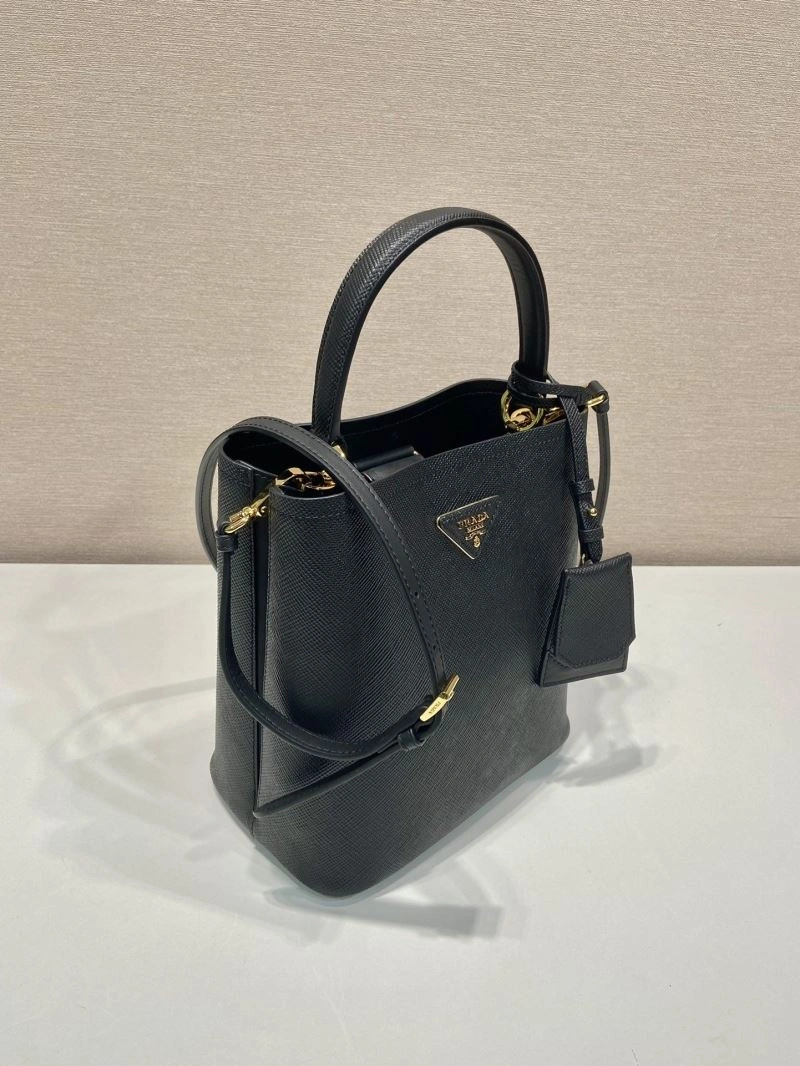 Prxdx Top Handle Bags Bright 55842