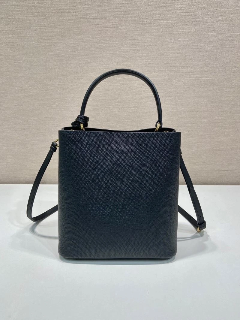 Prxdx Top Handle Bags Bright 55842