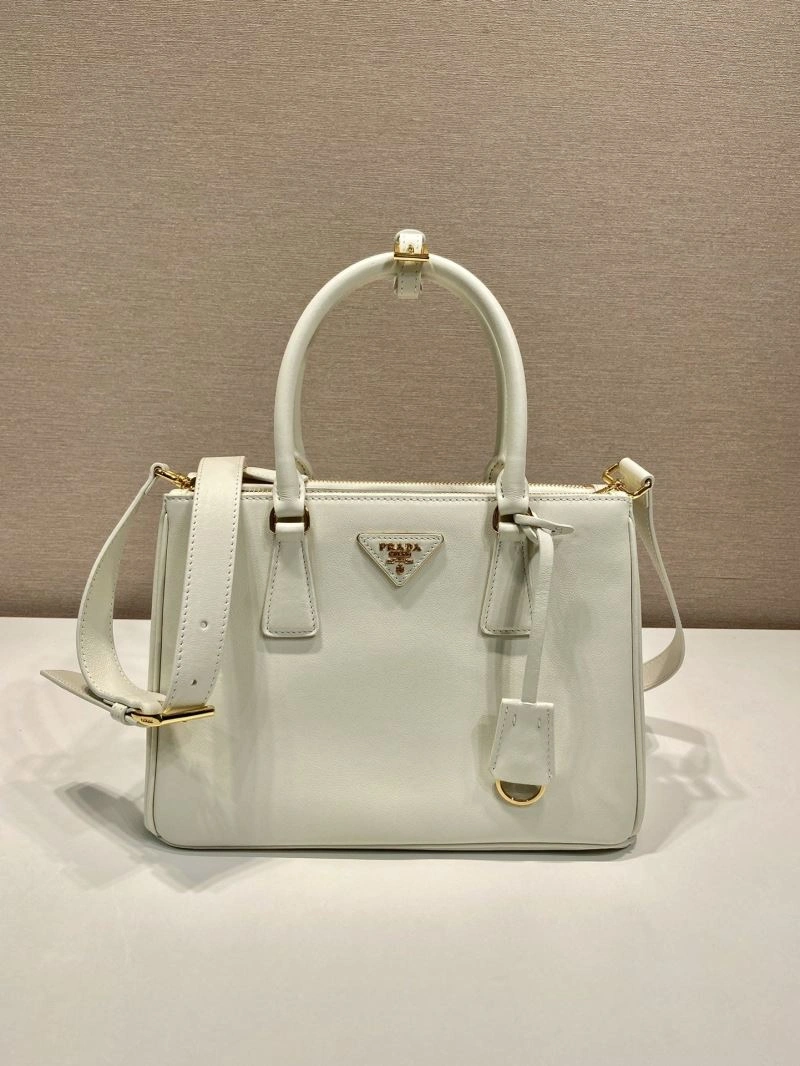 Prxdx Top Handle Bags Refined 55853