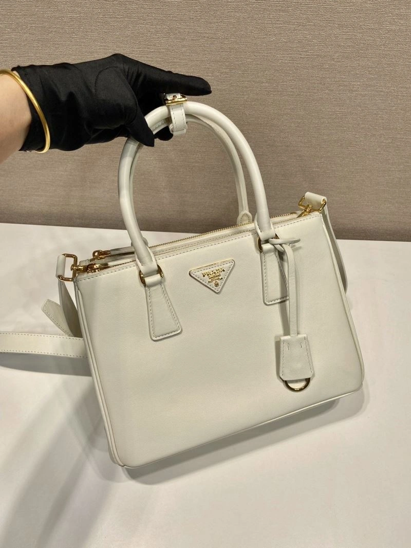 Prxdx Top Handle Bags Refined 55853