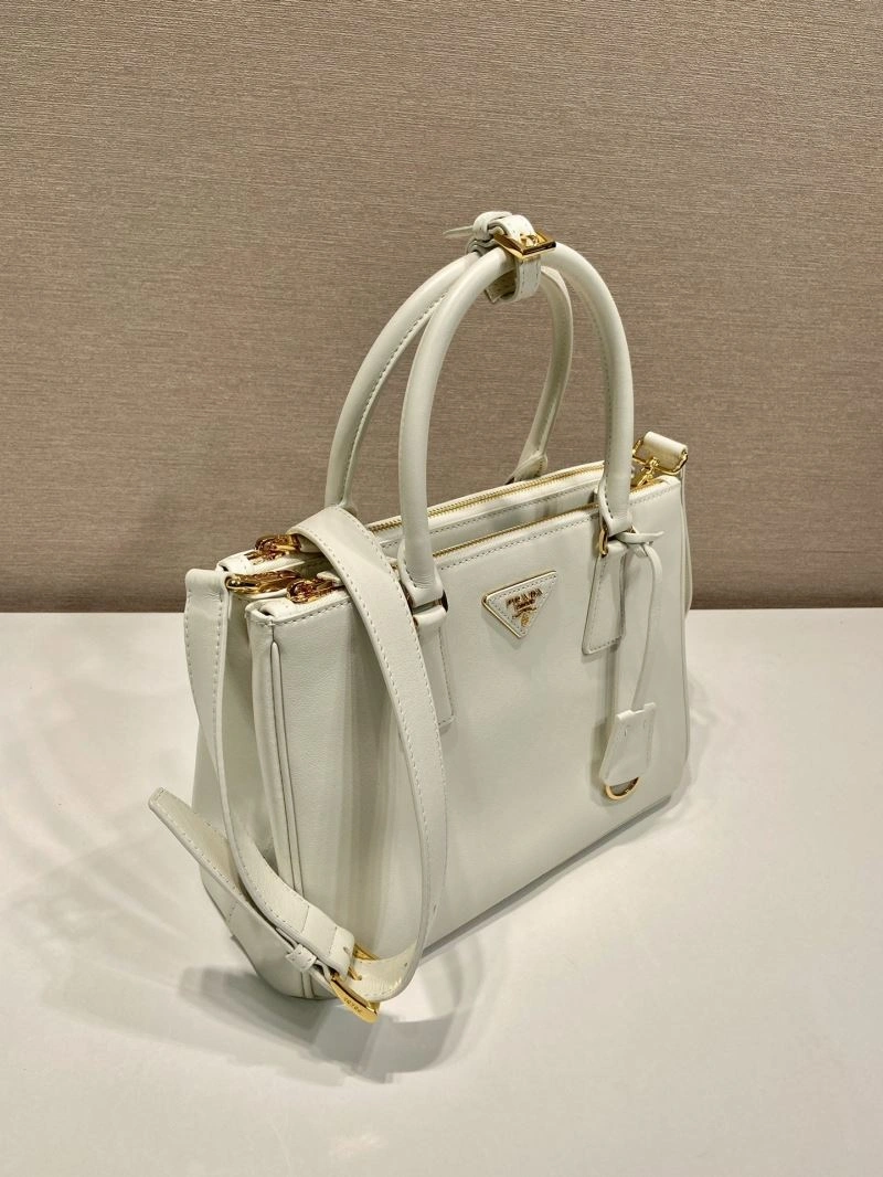 Prxdx Top Handle Bags Refined 55853
