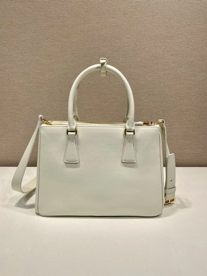Prxdx Top Handle Bags Refined 55853