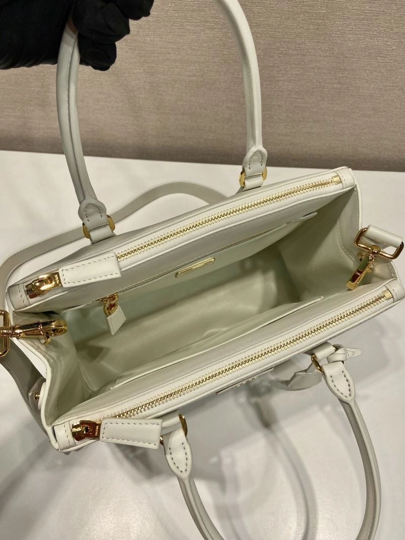 Prxdx Top Handle Bags Refined 55853