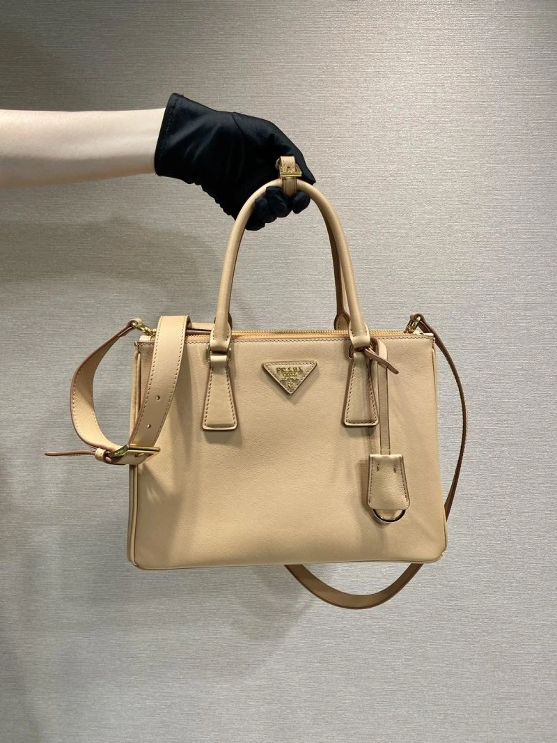 UrbanStyle Prxdx Top Handle Bags 55827