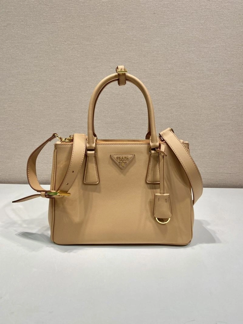 UrbanStyle Prxdx Top Handle Bags 55827