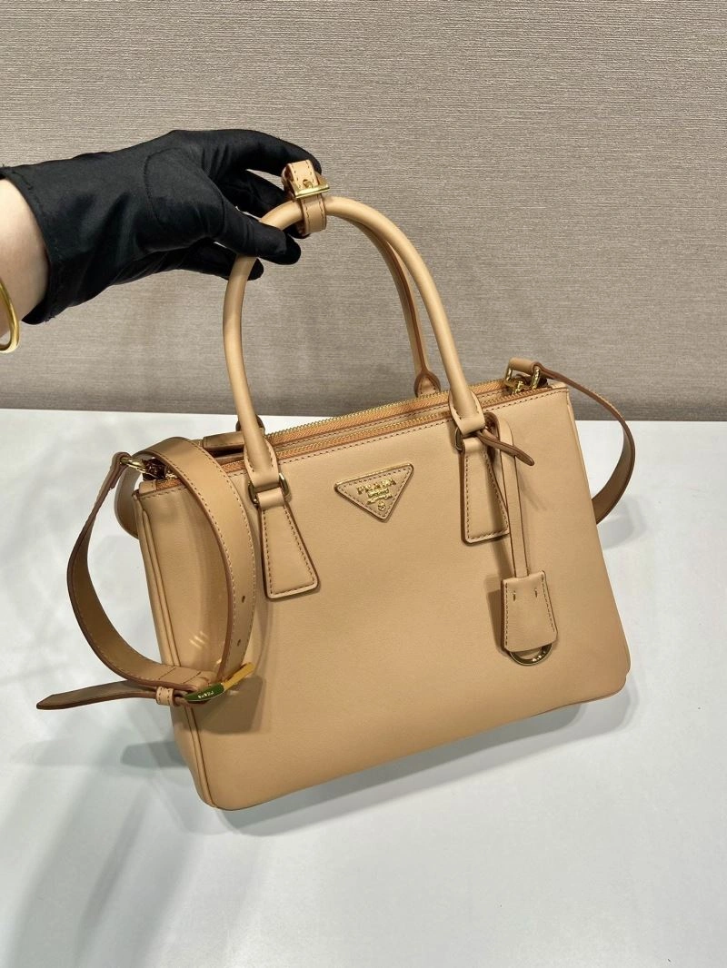 UrbanStyle Prxdx Top Handle Bags 55827