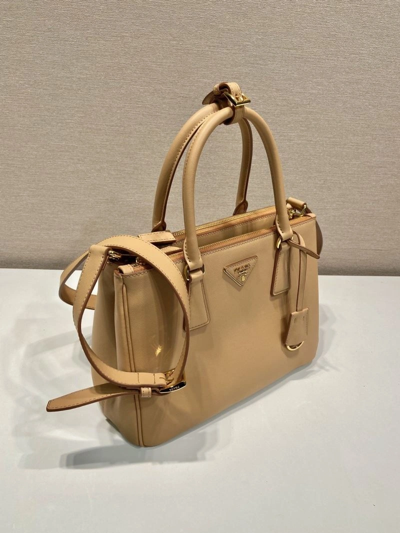 UrbanStyle Prxdx Top Handle Bags 55827