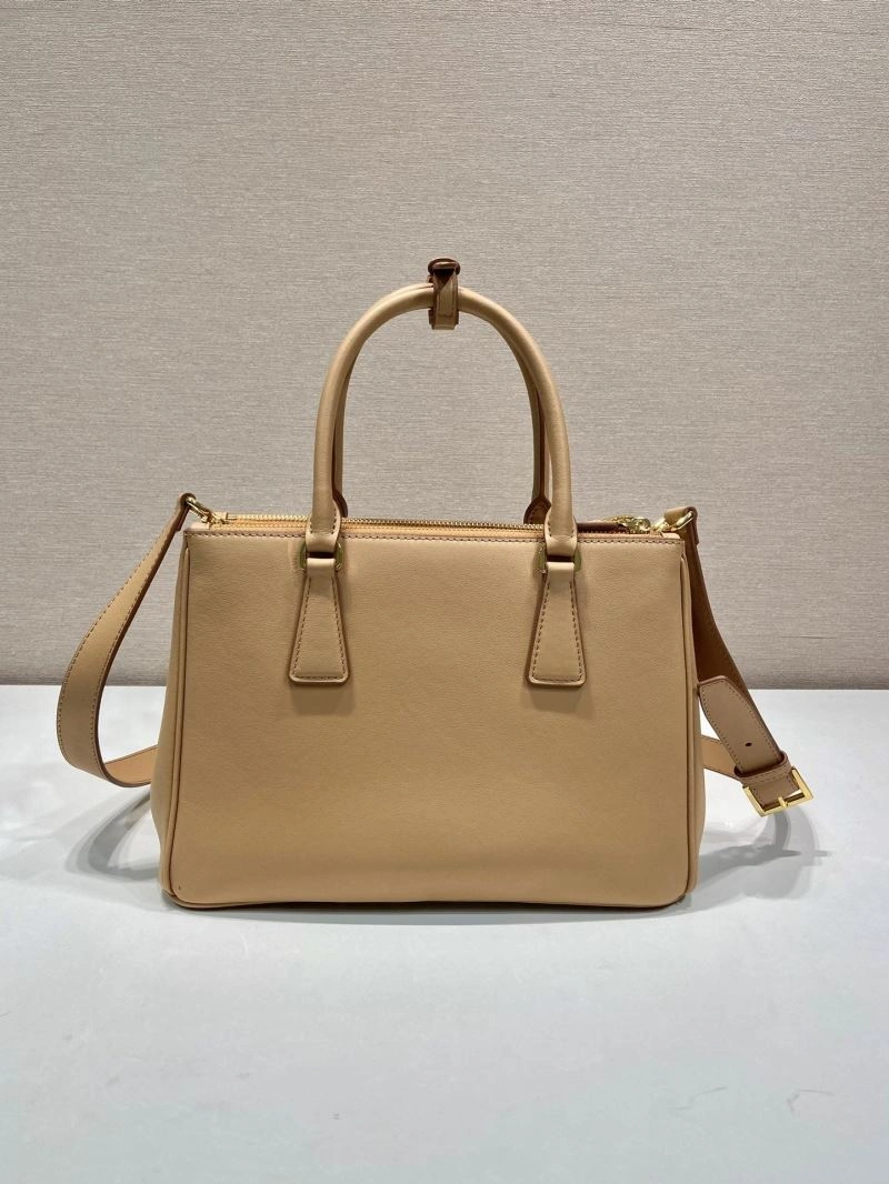 UrbanStyle Prxdx Top Handle Bags 55827