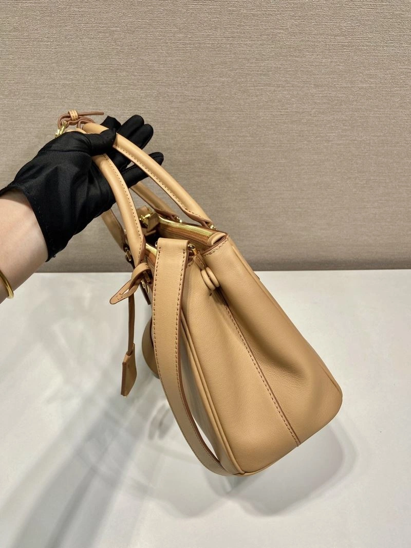 UrbanStyle Prxdx Top Handle Bags 55827