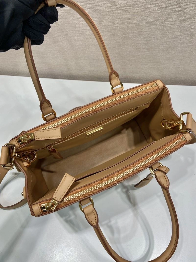 UrbanStyle Prxdx Top Handle Bags 55827