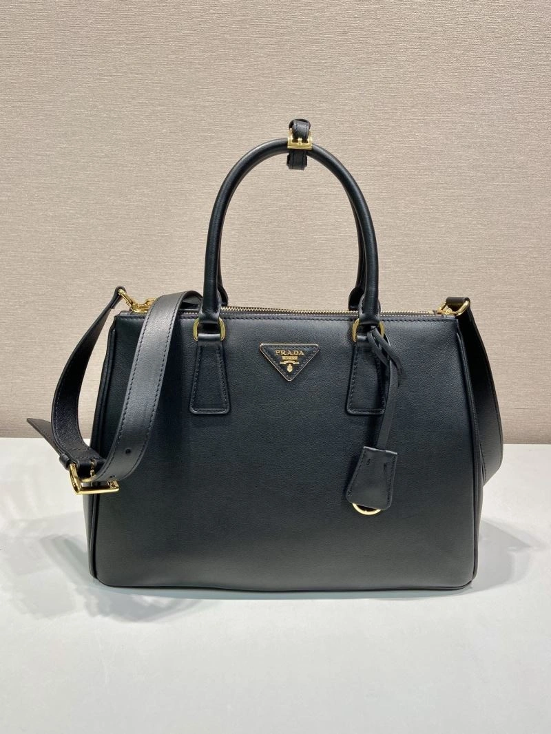 Prxdx Top Handle Bags AllSeason 55877