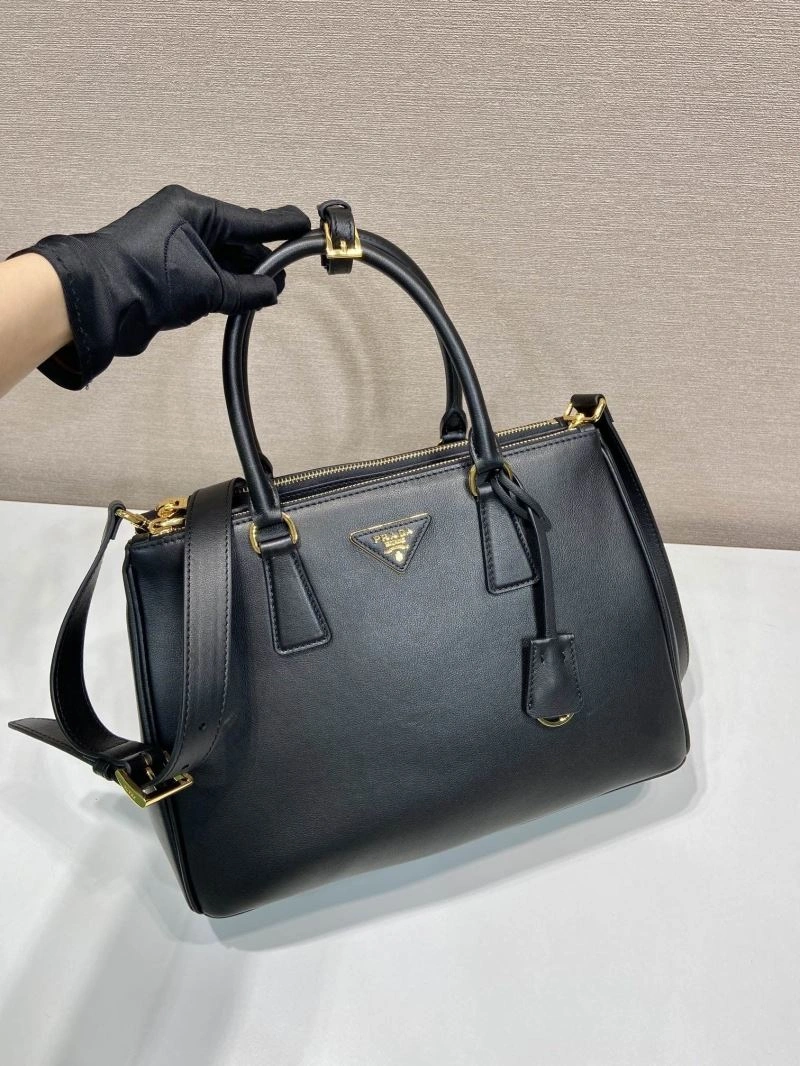 Prxdx Top Handle Bags AllSeason 55877