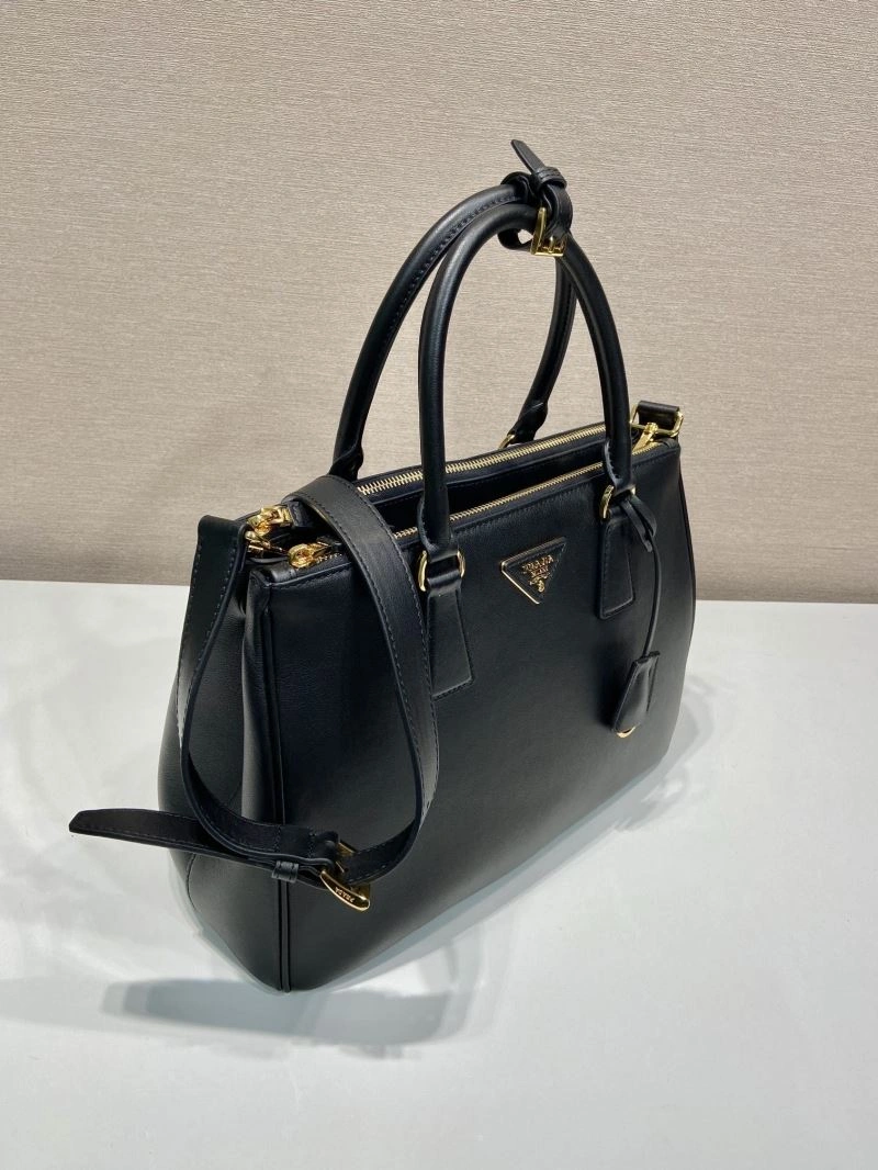 Prxdx Top Handle Bags AllSeason 55877