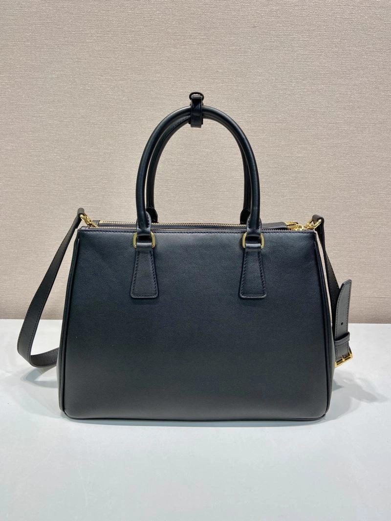 Prxdx Top Handle Bags AllSeason 55877