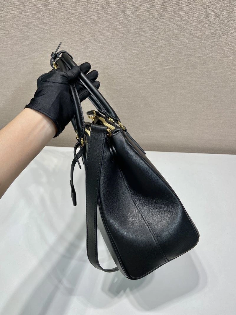 Prxdx Top Handle Bags AllSeason 55877